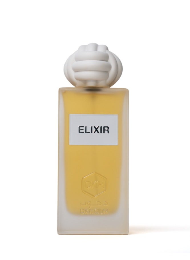 دخون عطر الكسير 100 مل - Image 1