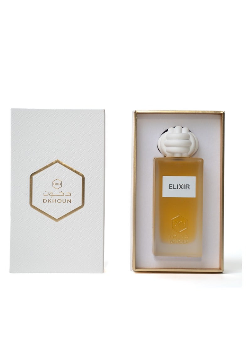 دخون عطر الكسير 100 مل - Image 2