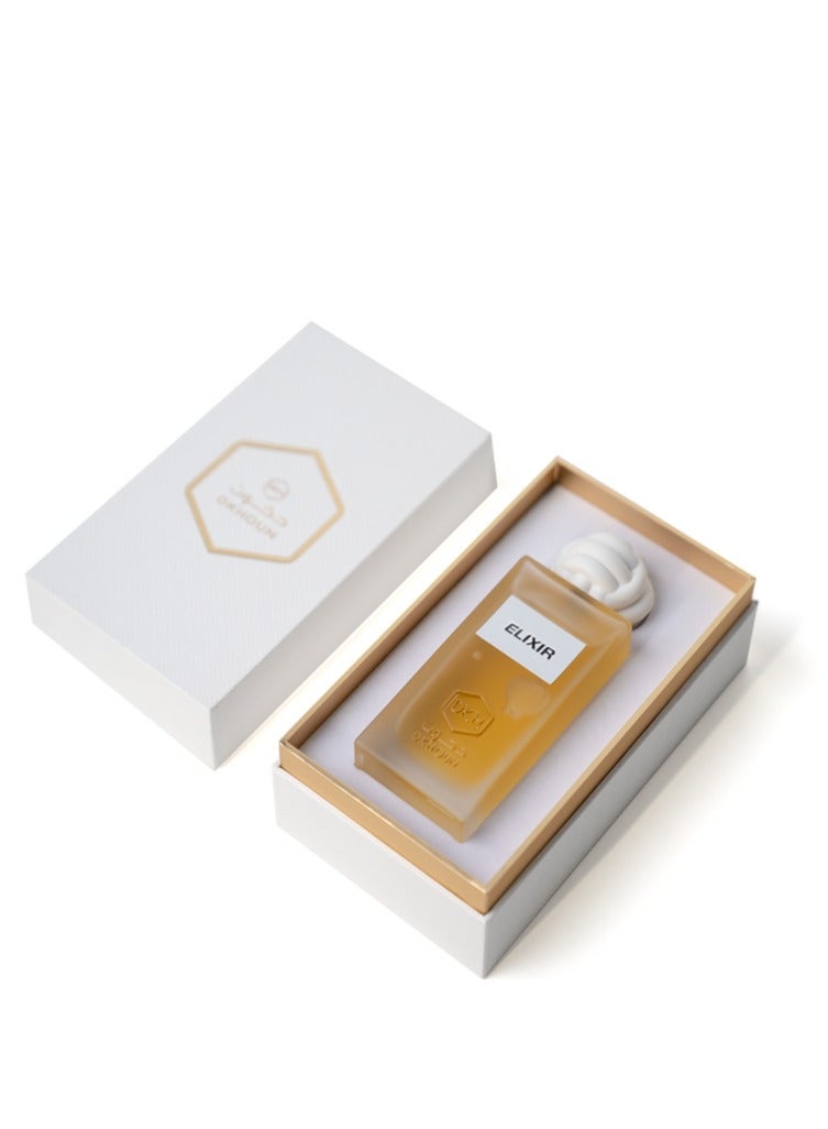دخون عطر الكسير 100 مل - Image 3