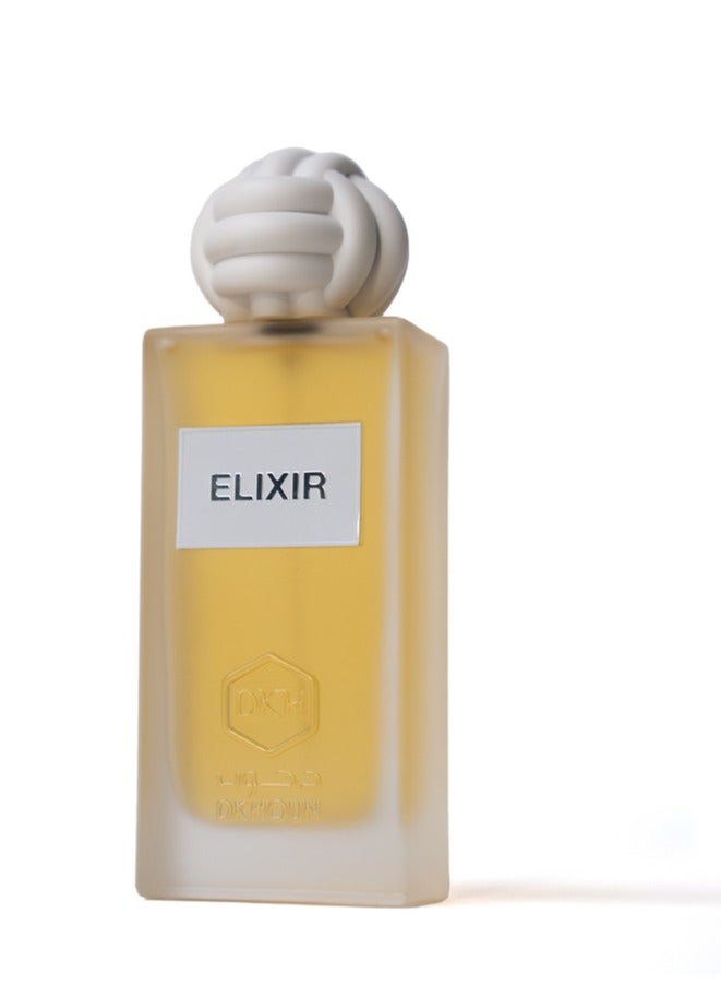 دخون عطر الكسير 100 مل - Image 5