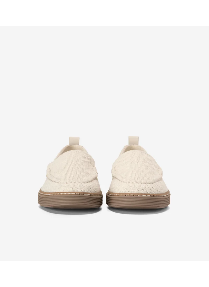 كول هان Original Grand Camarin Stitchlite Veneti