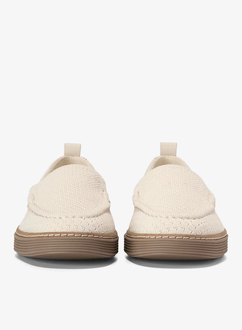 COLE HAAN Original Grand Camarin Stitchlite Veneti