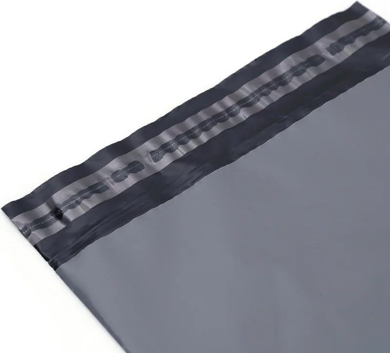 Evrenplast Standard 45X55+5 Cargo Bag Without Pocket
