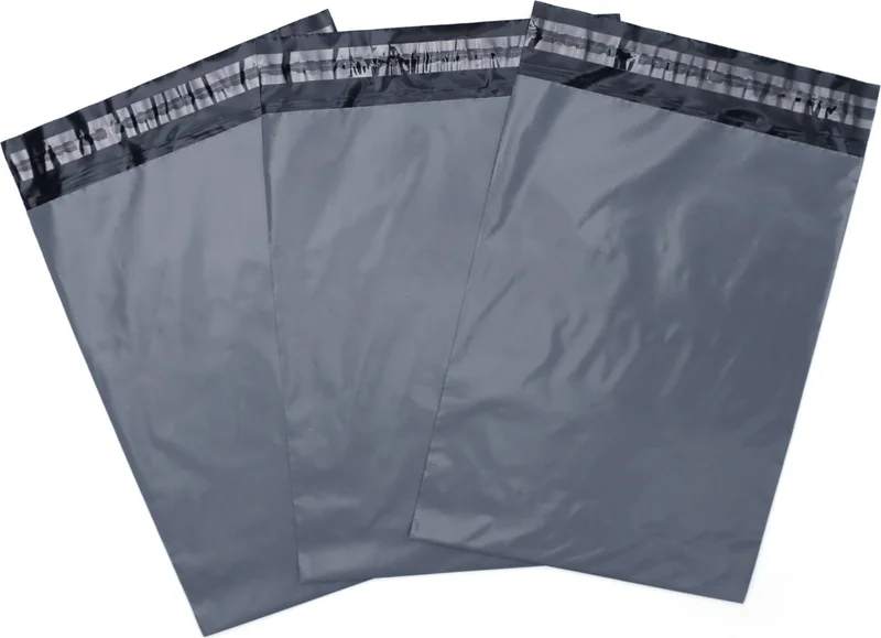 Evrenplast Standard 45X55+5 Cargo Bag Without Pocket