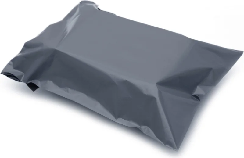 Evrenplast Standard 45X55+5 Cargo Bag Without Pocket
