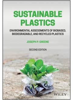 Sustainable Plastics 