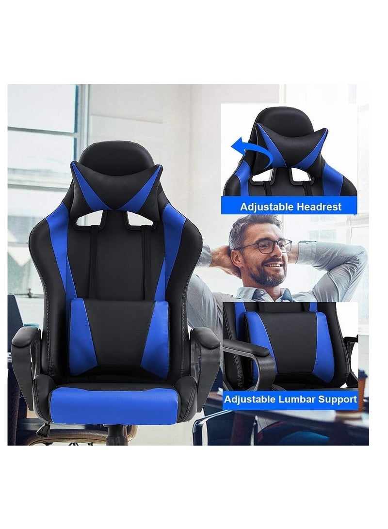 كول بيبي كرسي ألعاب مع مسند للقدمين ودعم قطني للتدليك  - Image 2