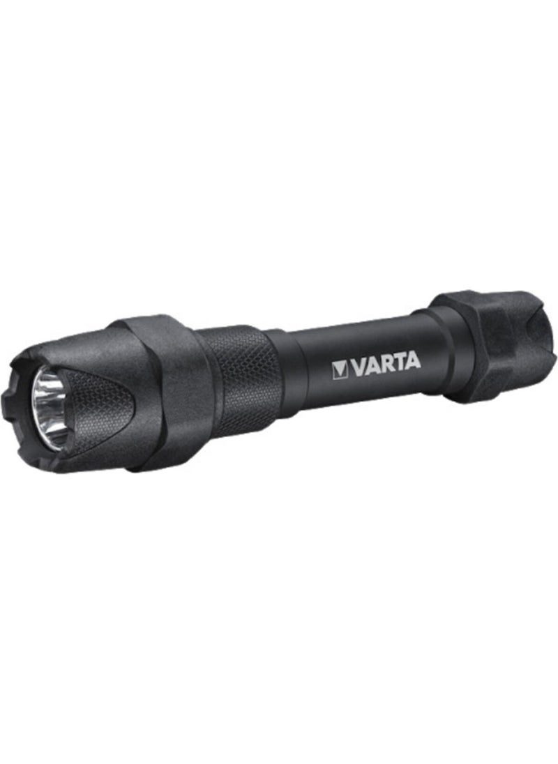 VARTA - 18711 ف20 برو 6W مصباح يدوي LED - Image 1