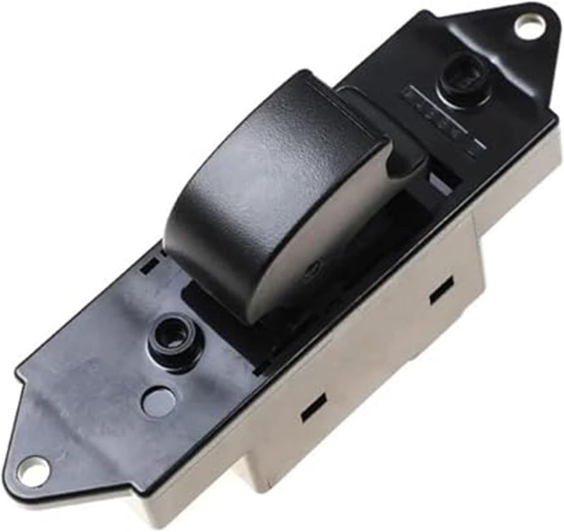 Wivplex Electric Power Window Switch for Mitsubishi - Image 1