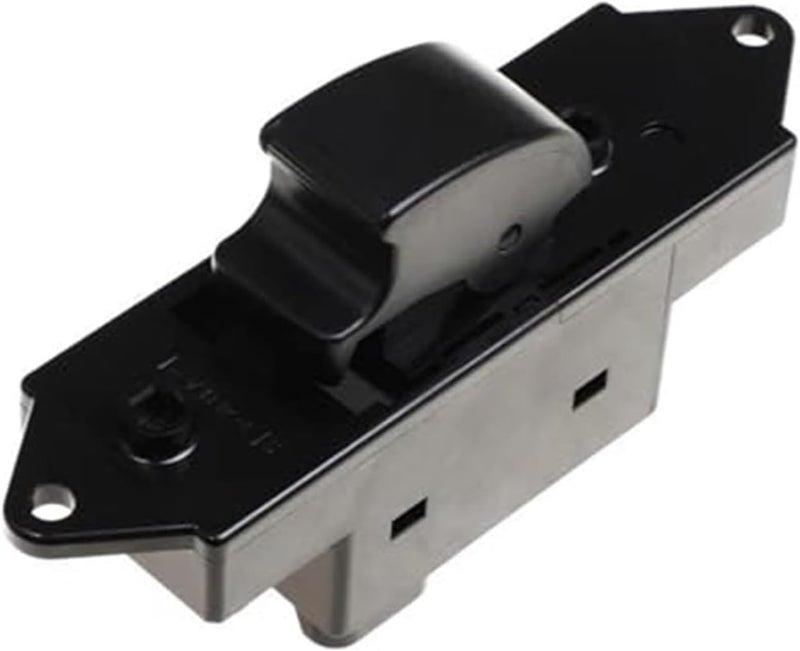 Wivplex Electric Power Window Switch for Mitsubishi - Image 4