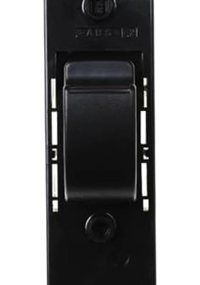 Wivplex Electric Power Window Switch for Mitsubishi - Image 3