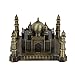 Zerodis Zerodis Mini India Taj Mahal Metal World Famous Landmark India Taj Mahal Model Model Metal World Famous Landmark  - Image 2