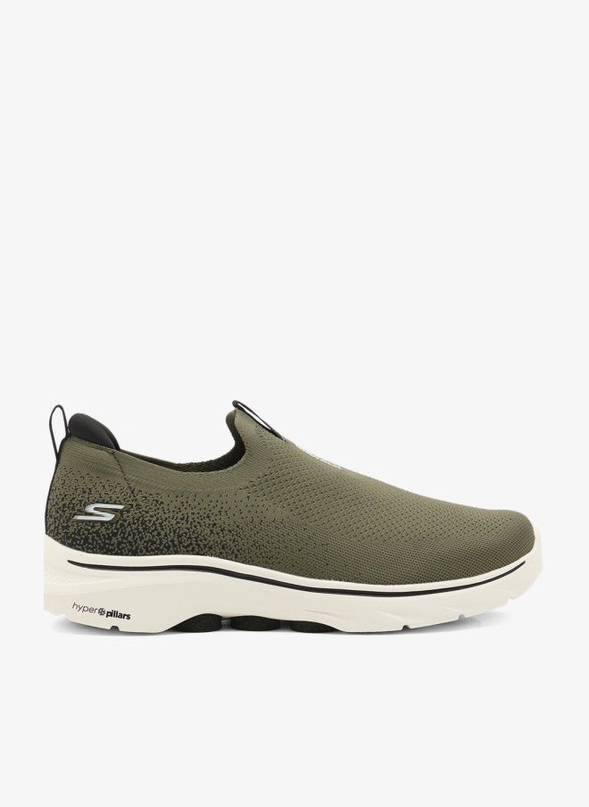 SKECHERS GO WALK 7 - Image 1