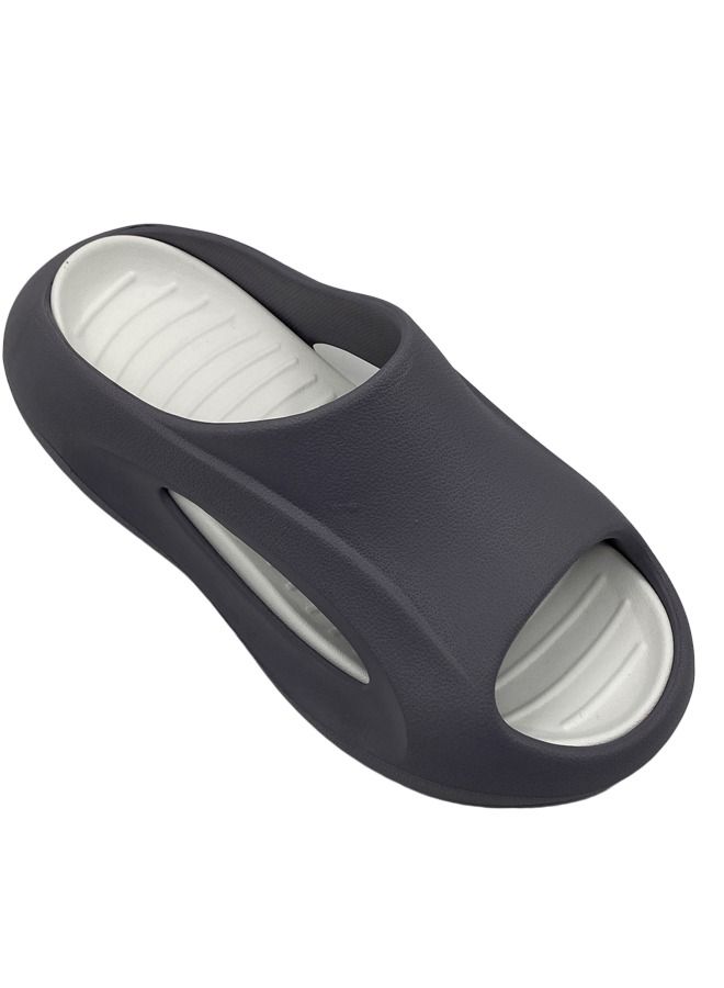 Non-Slip Quick-drying Thickened Men Slippers