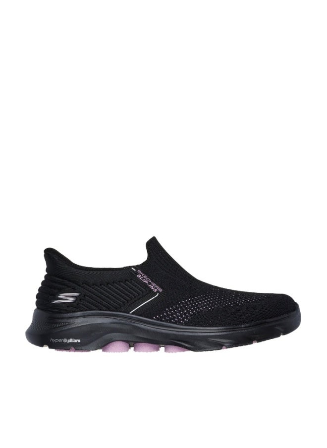SKECHERS GO WALK 7 - Image 1