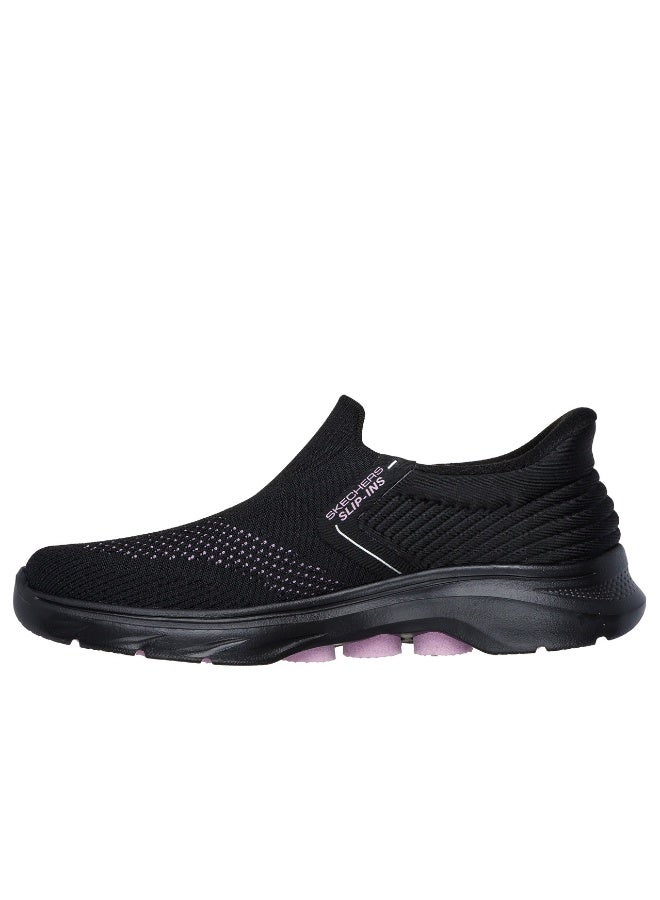 SKECHERS GO WALK 7 - Image 5