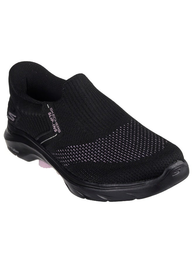 SKECHERS GO WALK 7 - Image 4