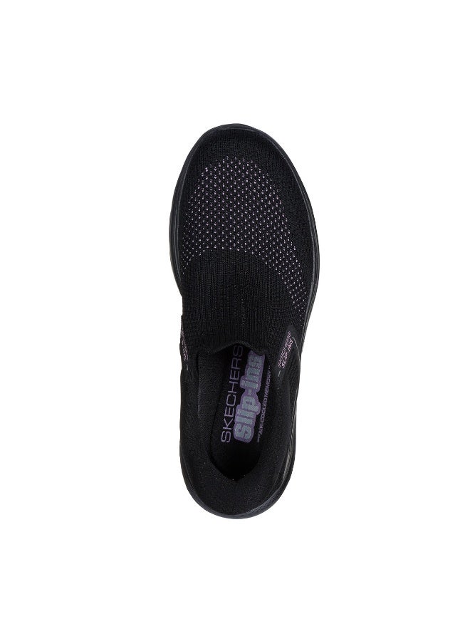 SKECHERS GO WALK 7 - Image 2