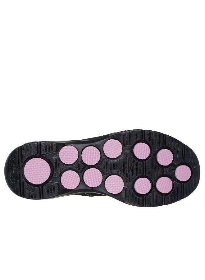 SKECHERS GO WALK 7 - Image 3