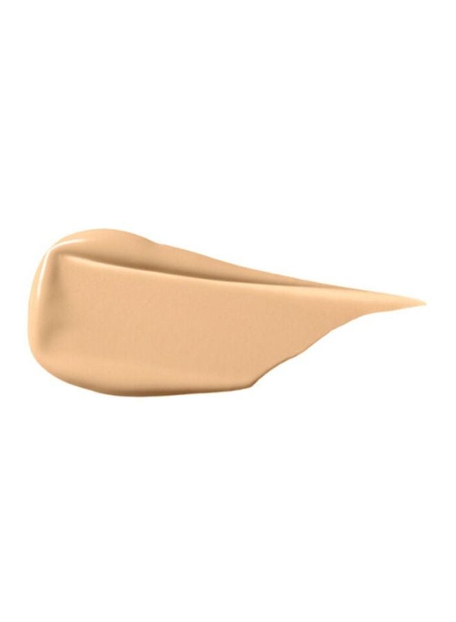 NARS Radiant Longwear Liquid Foundation Beige - Image 2