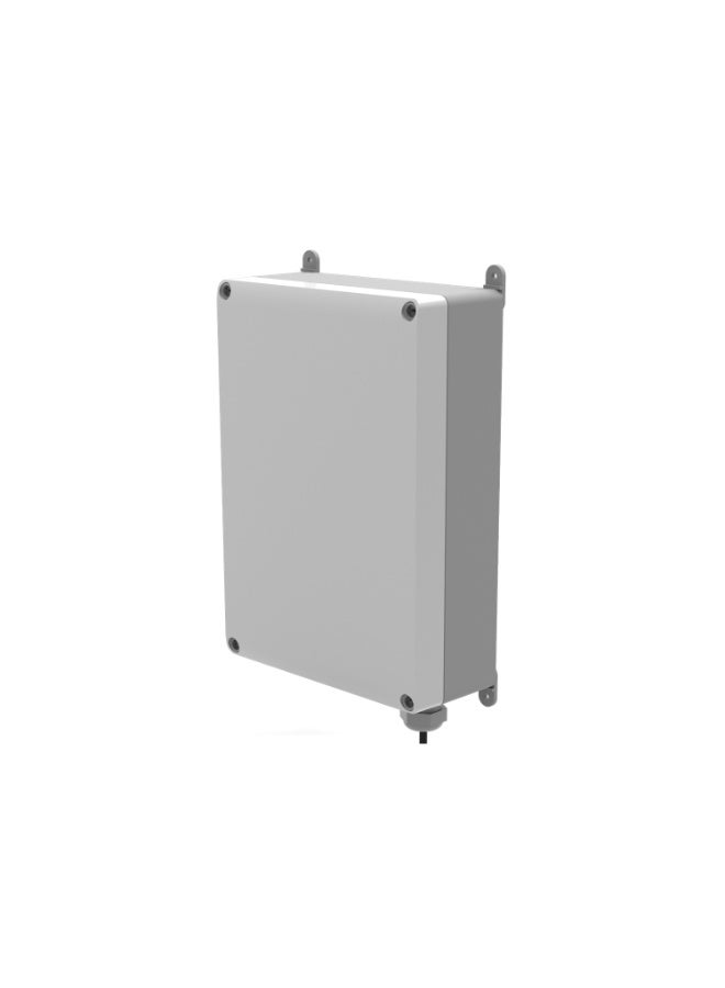 Snom M900 Outdoor DECT Base Station - Image 3