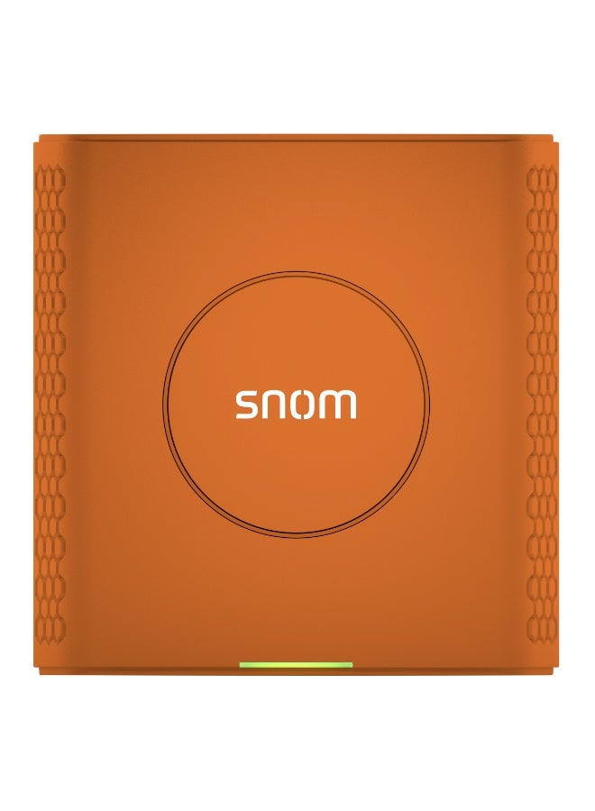 Snom M900 Outdoor DECT Base Station - Image 1