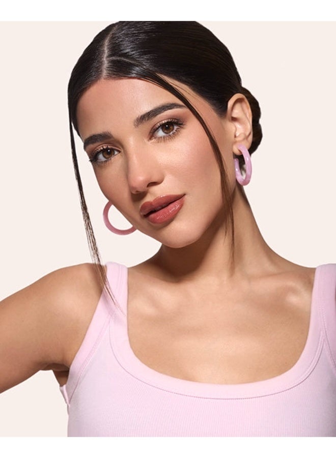 Narin Mocha Jelly Lip Tint - Image 3