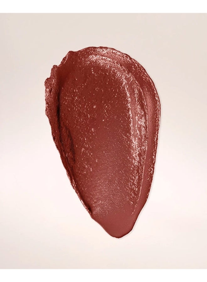 Narin Mocha Jelly Lip Tint - Image 4