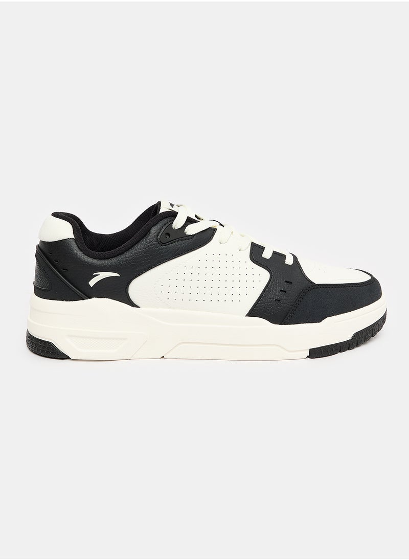 X-Game Shoes 982Gz - pzsku/ZE84A6955AEB16B107E62Z/45/_/1728805838/60af54e0-3591-41dd-af80-17b9b9d9c13b