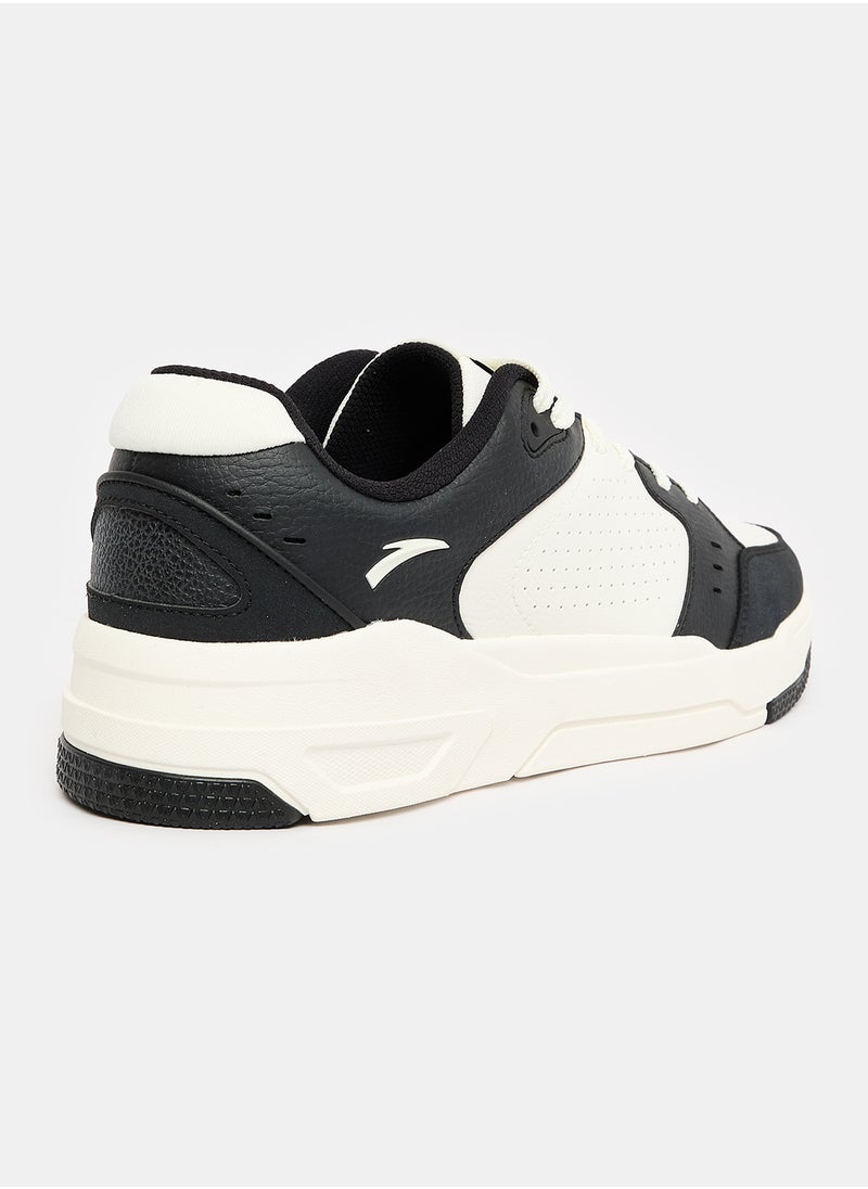 X-Game Shoes 982Gz - pzsku/ZE84A6955AEB16B107E62Z/45/_/1728805842/9e28ed50-3246-4f3c-976f-22f5d5ee95a0