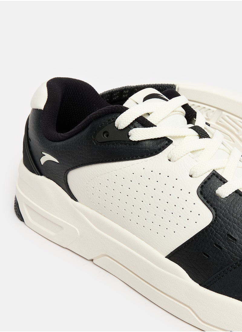 X-Game Shoes 982Gz - pzsku/ZE84A6955AEB16B107E62Z/45/_/1728805847/ec767b1a-dc3a-41e4-84bf-2d8b8bc32889