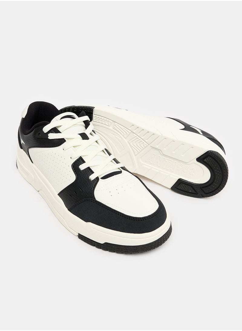 X-Game Shoes 982Gz - pzsku/ZE84A6955AEB16B107E62Z/45/_/1728805854/0bb485ce-8e5b-46f7-850d-b7b3784a5cb4