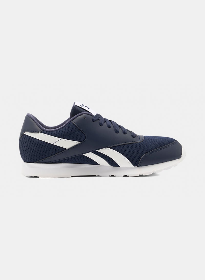 Reebok Royal Prime Run - Image 1