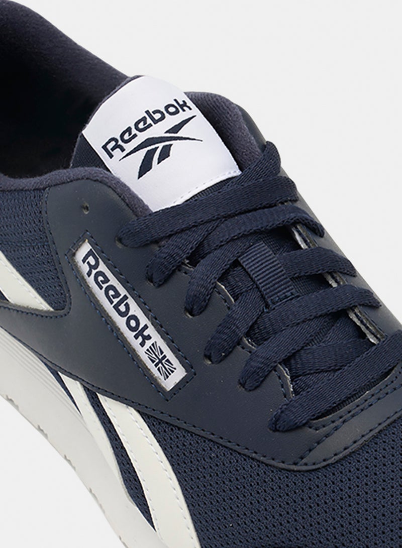 Reebok Royal Prime Run - Image 5