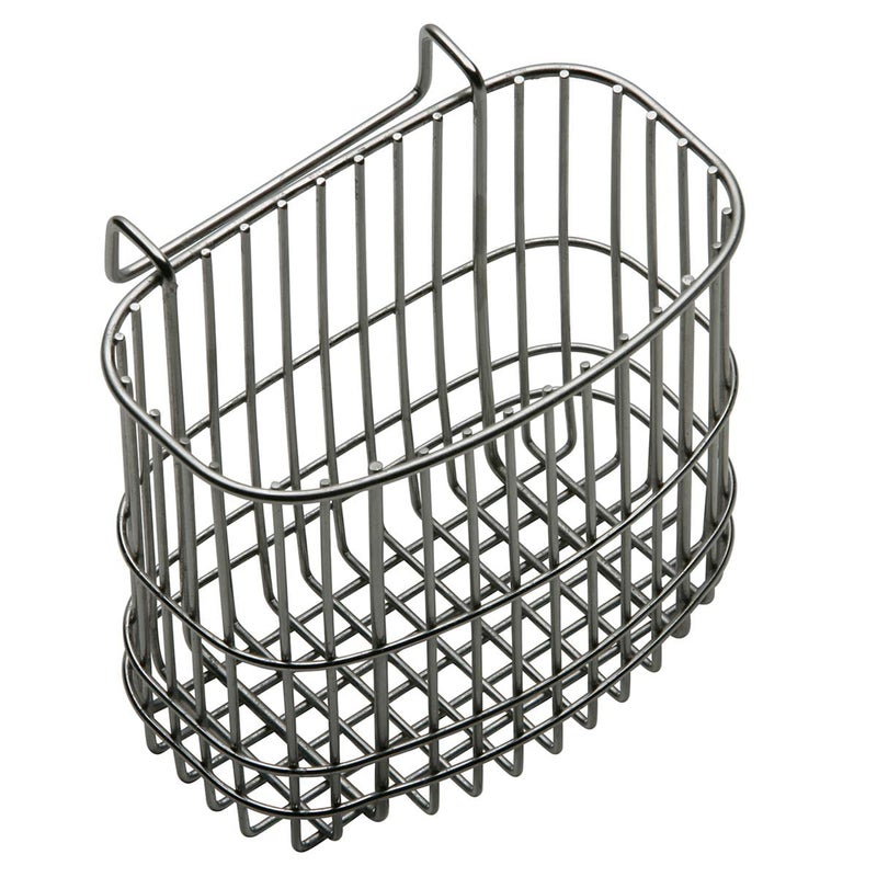 Elkay LKWUCSS Stainless Steel Utensil Caddy