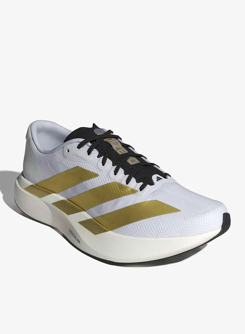 Adidas  Adizero Evo Sl Wove for Men | Best Price UAE
