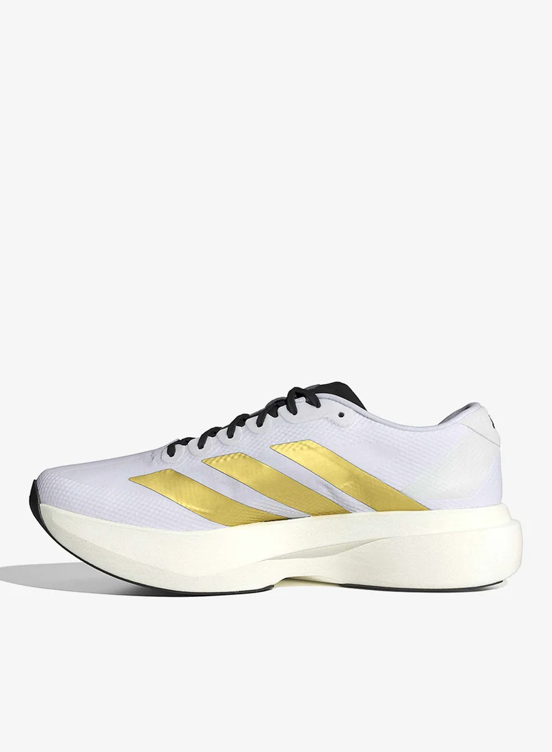 Adidas  Adizero Evo Sl Wove for Men | Best Price UAE