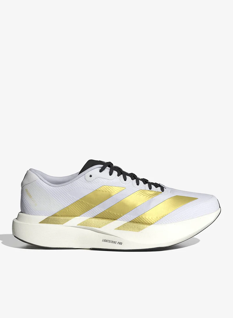 Adizero Evo Sl Wove