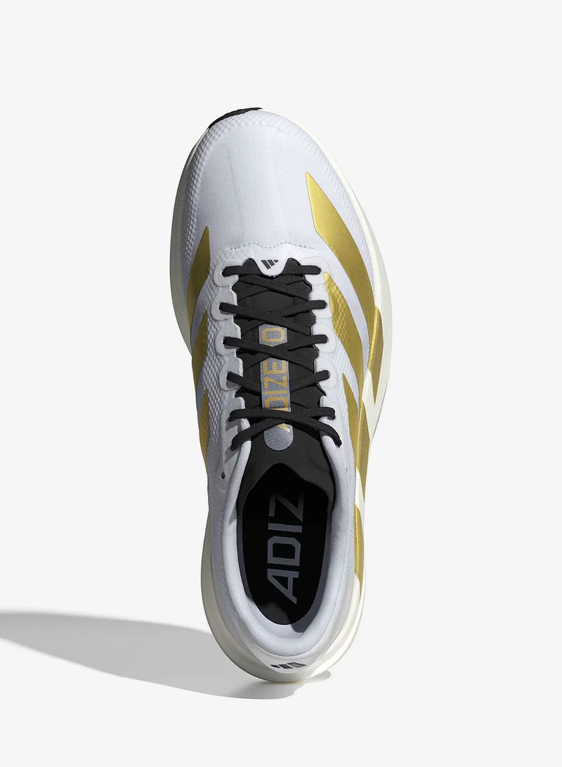 Adidas  Adizero Evo Sl Wove for Men | Best Price UAE