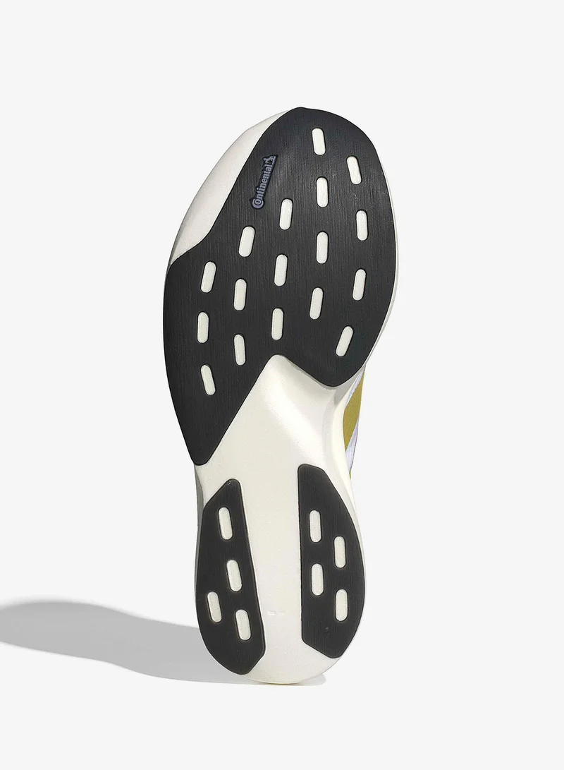 Adidas  Adizero Evo Sl Wove for Men | Best Price UAE