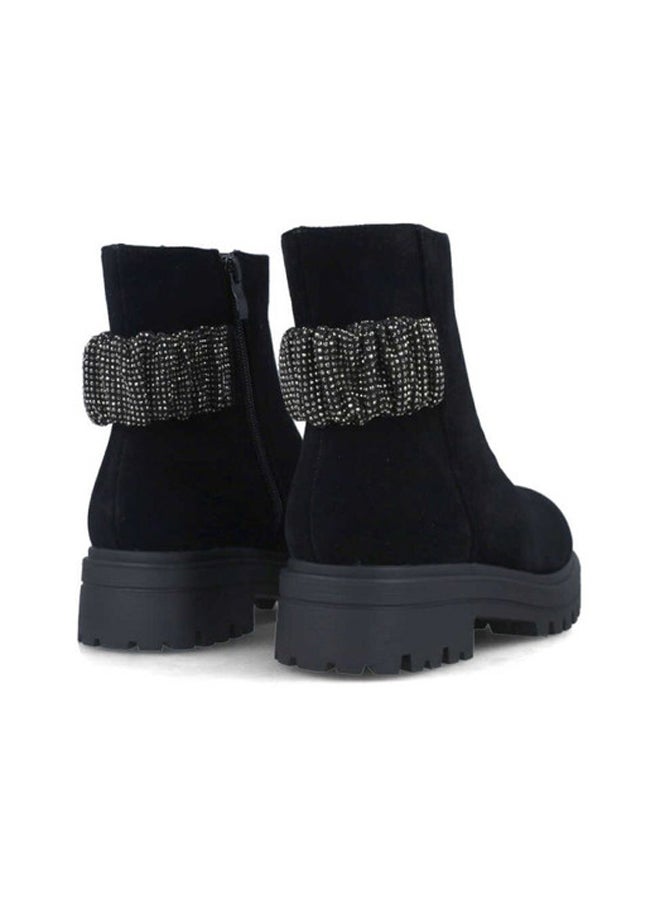 MENBUR أحذية أفينتينو - Image 3