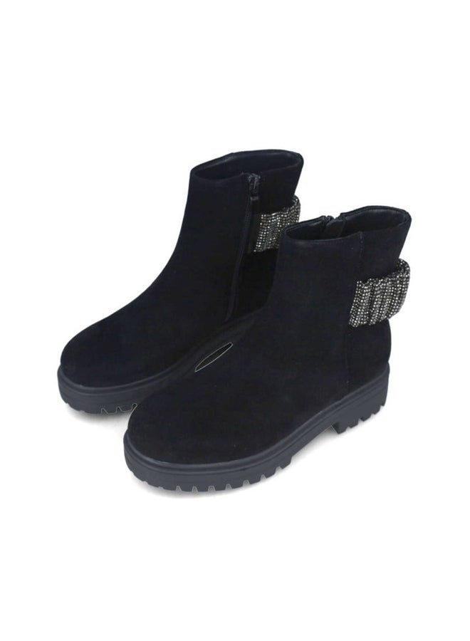 MENBUR أحذية أفينتينو - Image 2