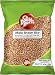 Double Horse Matta Broken Rice 1 kg - Image 2