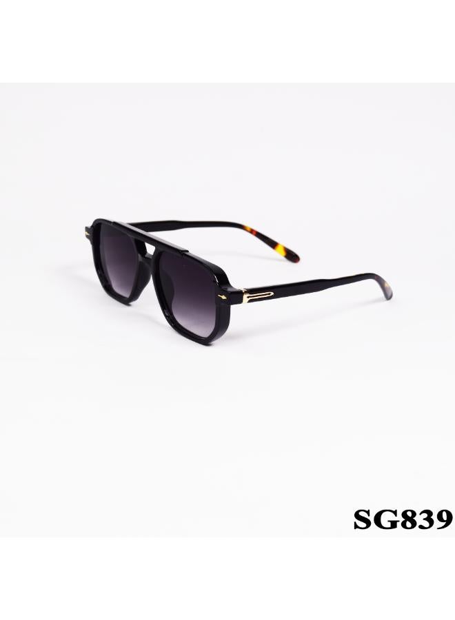 Generic  Women Sunglasses SG839 - Image 3