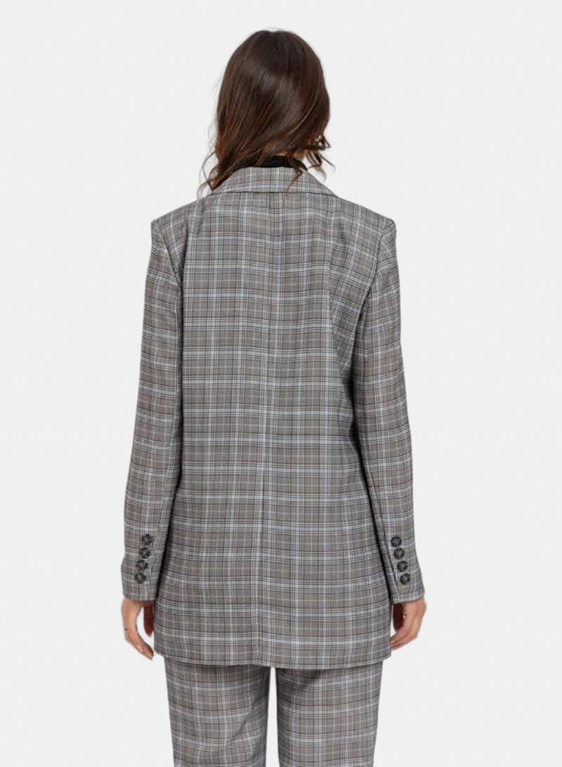 Esla Women Jackets - Image 3
