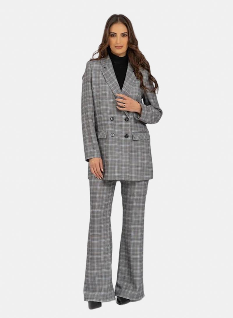 Esla Women Jackets - Image 4