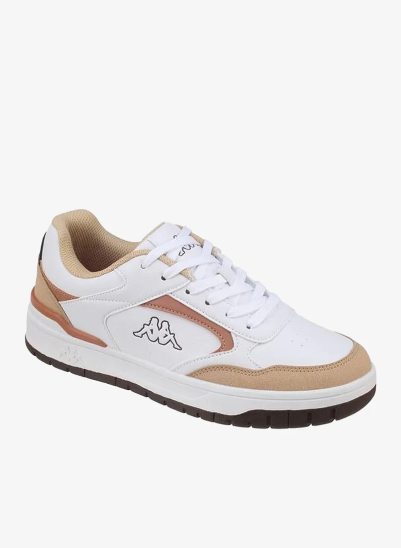 Kappa Men Walking Shoes