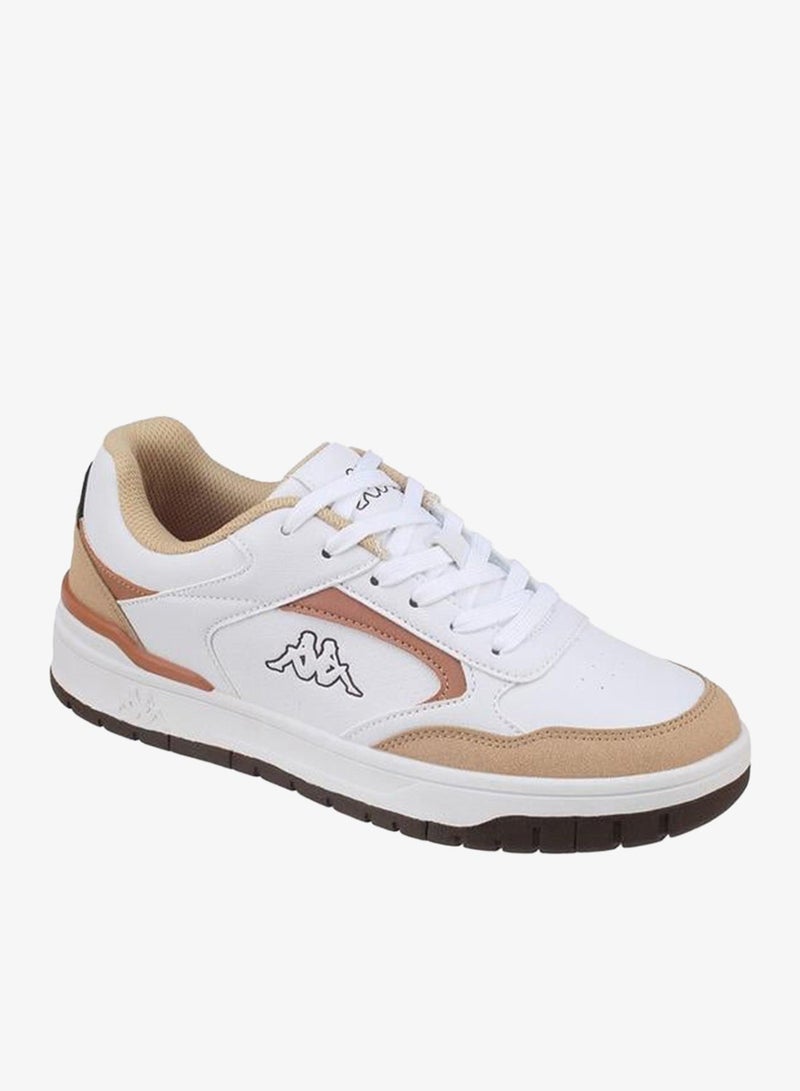 Kappa Men Walking Shoes - Image 2