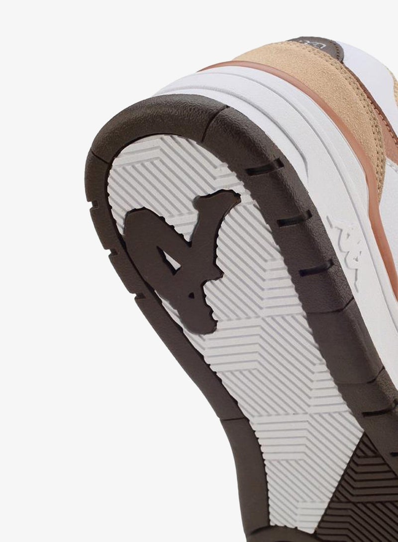 Kappa Men Walking Shoes - Image 5