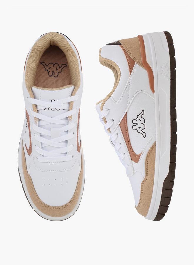 Kappa Men Walking Shoes - Image 1